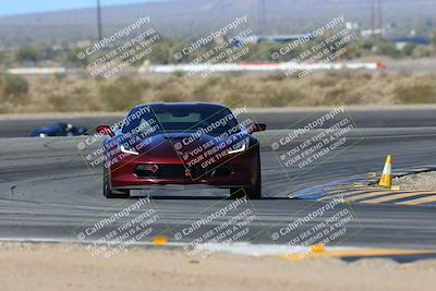 media/Mar-15-2025-Speed Ventures (Sat) [[c9b64f47cf]]/5-Yellow Group/Session 1 (Turn 11)/